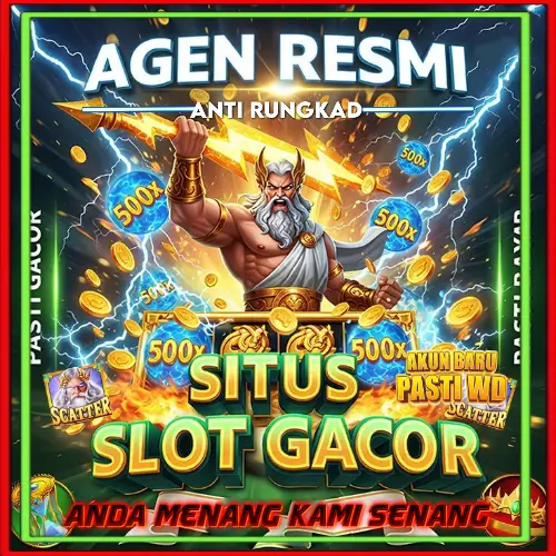 Download Apps